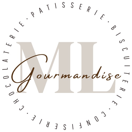 Interview ML Gourmandise